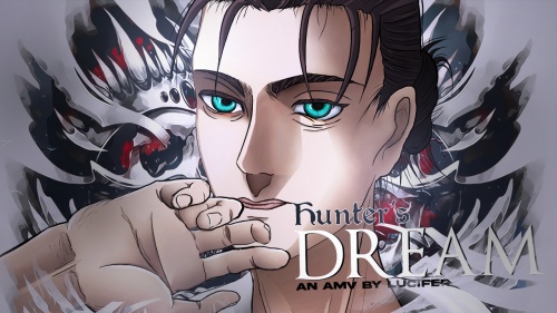 Hunter's Dream
