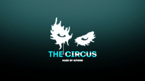 THE CIRCUS