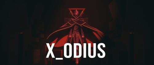 X_0diUs