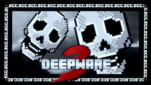 Deepware 3