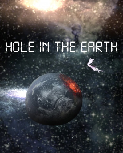 Hole Feat