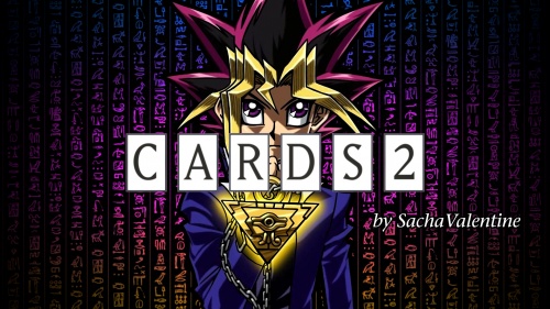 Cards 2
