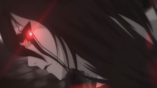 BLADE BOUND. Season 1: Ichigo Chronicles