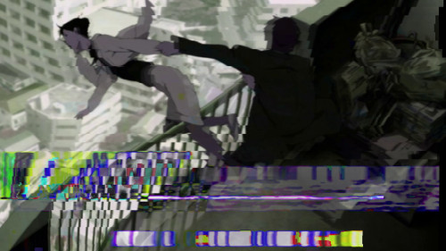 Dysphoria