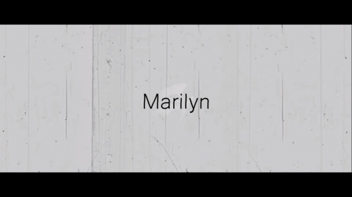 [MEP] Marilyn