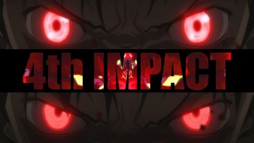 4th Impact