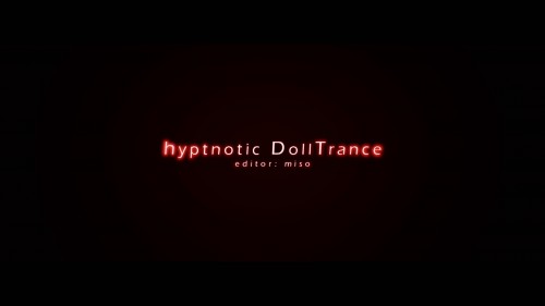 hyptnotic DollTrance