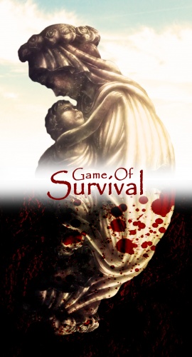 Game Of Survival