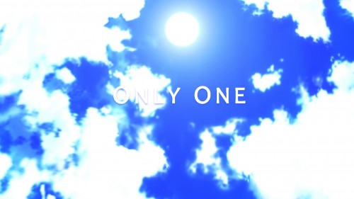Madoka Magica - Only One