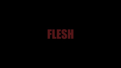 FLESH || AMV MOVIE
