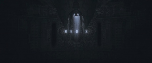 Red.S