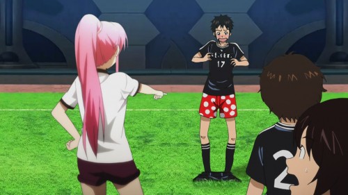 Anime World Cup
