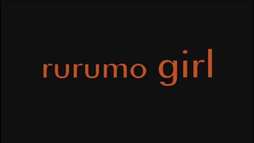rurumo GIRL