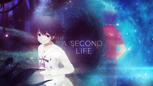 A second life