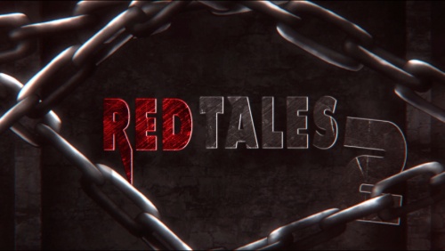 Red Tales II