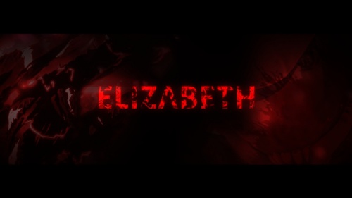 ELIZABETH [BC_2020]