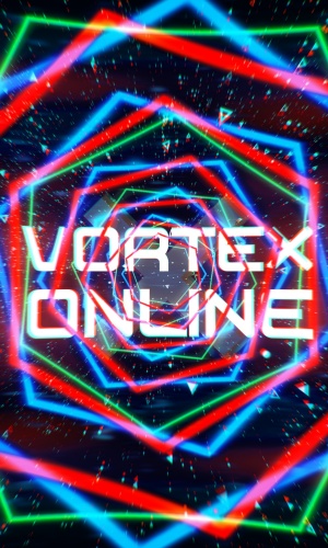 Vortex Online