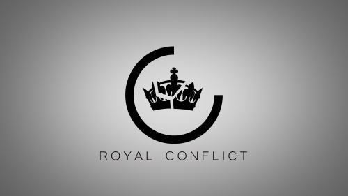 Royal Conflict