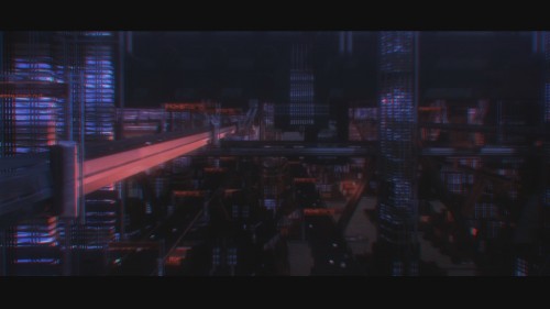 TENET - Official Trailer