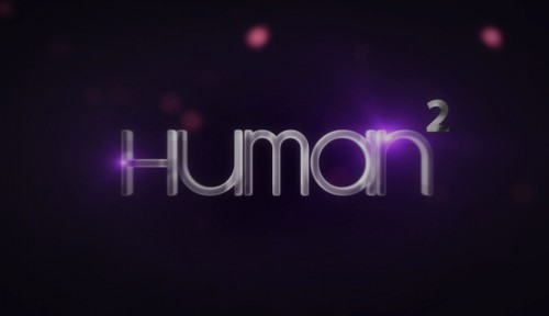 Human²