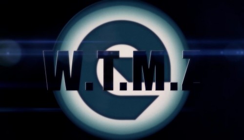 W.T.M.Z