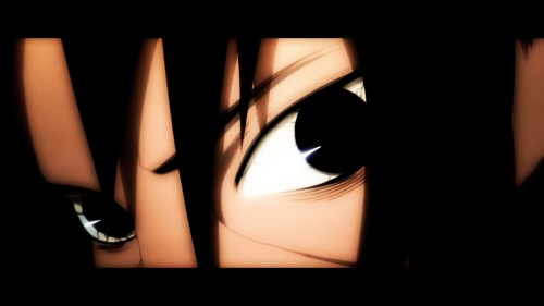 Uchiha Sasuke 【AMV】- Black Inferno 「Trailer」