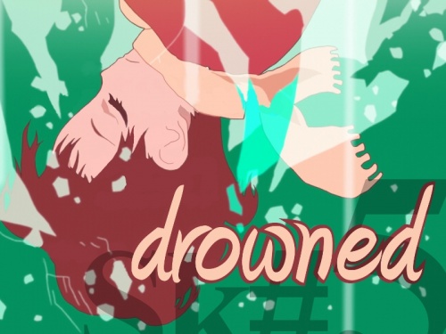 Drowned