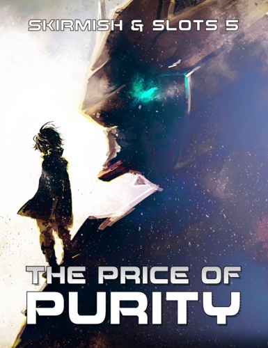 Price Of Purity