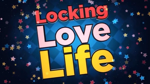 Locking Love Life