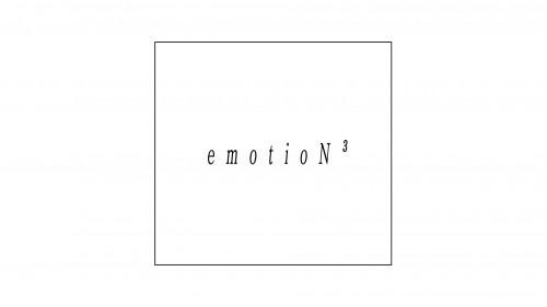 Emotion³