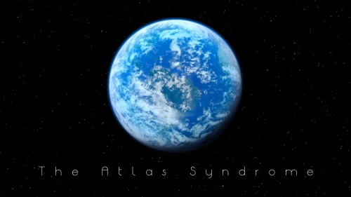The Atlas Syndrome