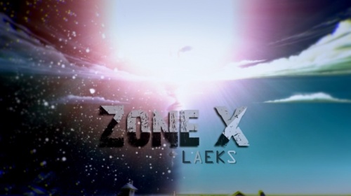 Zone X