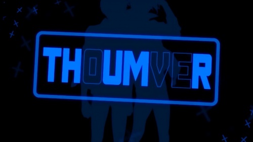 Thoumver