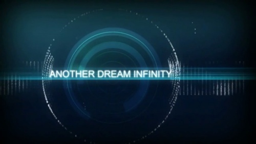 Another Dream Infinity