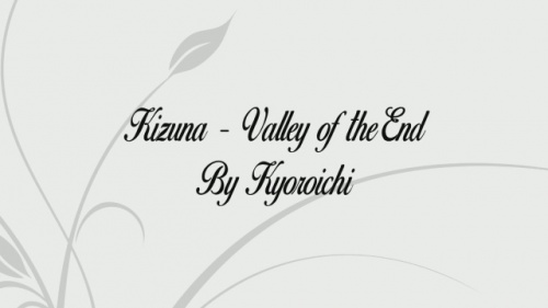 Kizuna - Valley of the End