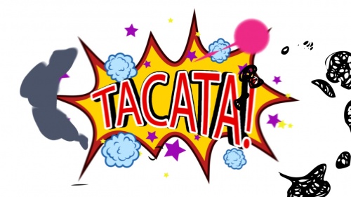 Do the TACATA!