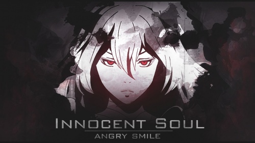 Innocent Soul