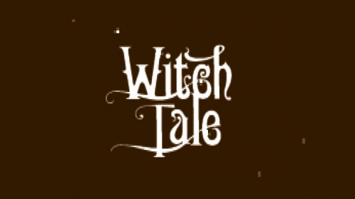 WitchTale