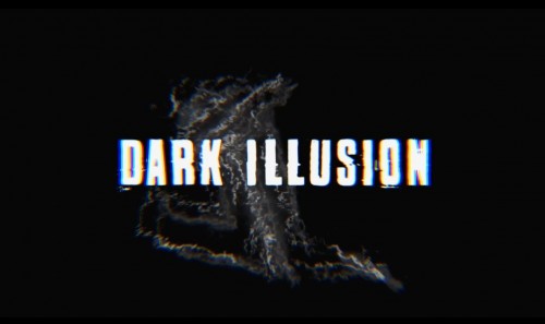 Dark Illusion
