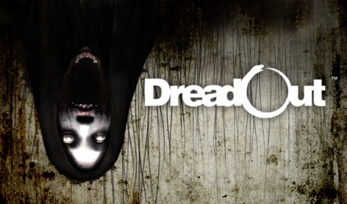 DreadOut-The Kind
