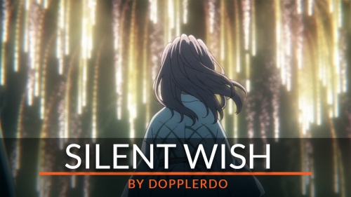 Silent Wish