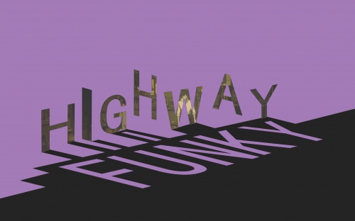 Highway Funky