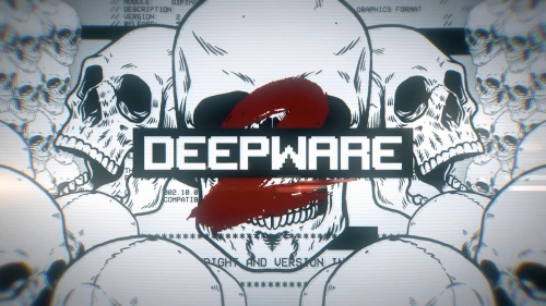 Deepware 2
