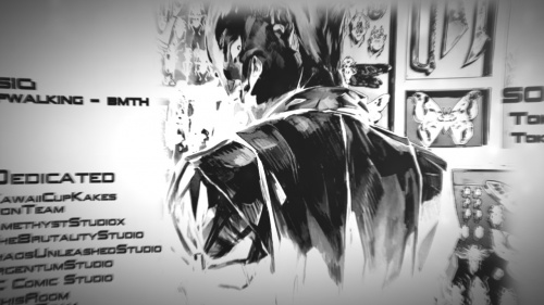 Cyberpunk 2077: Phantom Liberty Original Score premieres - The Ongaku