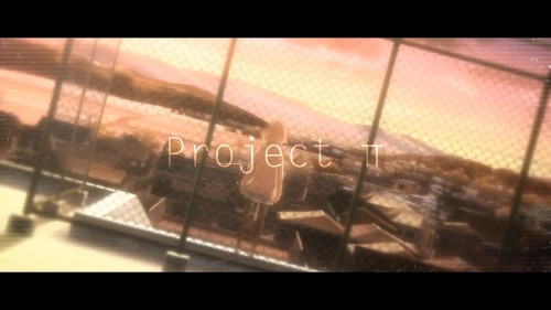 Project π