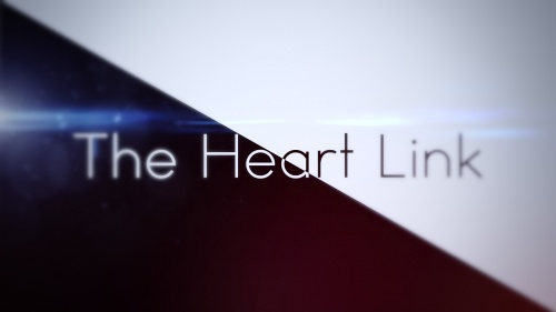 The Heart Link
