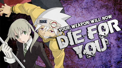 Your Weapon Will Now Die For You