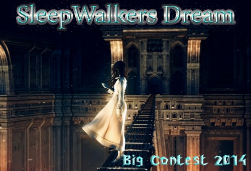 SleepWalkers Dream