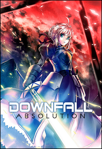 Downfall Absolution