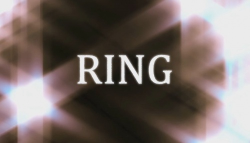 Trailer - Ring